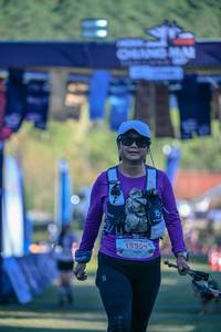 BIB: 
                            <button type="button" onclick="openModal(26799237)" class="btn btn-primary btn-sm float-right btn-popup" data-toggle="modal" data-target=".modal-high-quality">
                        <i class="fas fa-shopping-cart"></i> Add to Cart
                    </button>
                                            <button type="button" onclick="isThisMe(26799237, true)" class="btn btn-success btn-sm float-right btn-popup btn-isme hidden" data-toggle="tooltip" data-placement="bottom" title="นี่คือรูปของคุณใช่ไหม คลิกที่นี่เพื่อเอาเข้าอัลบั้ม">
                        <i class="fas fa-plus"></i> Add to album
                    </button>
                    <button type="button" onclick="isThisMe(26799237, false)" class="btn btn-warning btn-sm float-right btn-popup btn-isnotme hidden">
                        <i class="fas fa-ban"></i> Remove from album
                    </button>